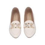Zapato-Dama-COSMO-PARIS-by-BESER-Estilo-8370