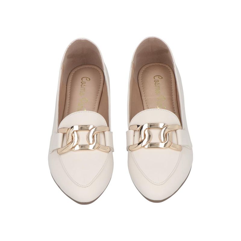 Zapato-Dama-COSMO-PARIS-by-BESER-Estilo-8370