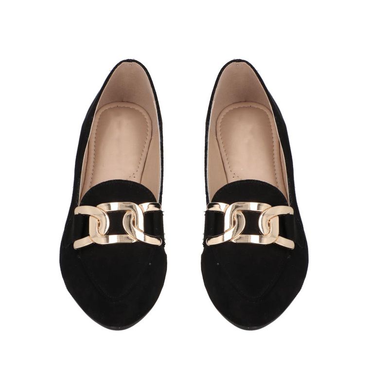 Zapato-Dama-COSMO-PARIS-by-BESER-Estilo-8370