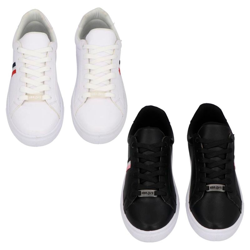 Tenis-Dama-BRAVE-Estilo-225