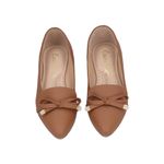 Zapato-Dama-COSMO-PARIS-by-BESER-Estilo-610