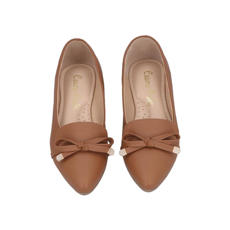 Zapato-Dama-COSMO-PARIS-by-BESER-Estilo-610