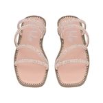 Sandalia-Dama-UH-LULU-by-EH-Estilo-1057