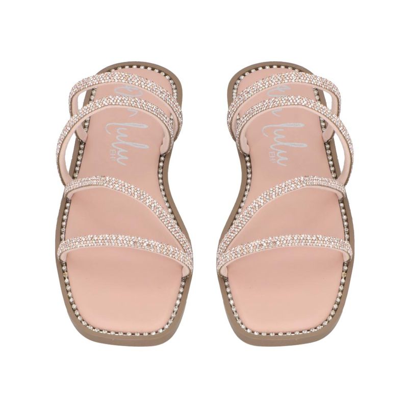 Sandalia-Dama-UH-LULU-by-EH-Estilo-1057