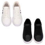 Tenis-Dama-UH-LULU-by-EH-Estilo-5001
