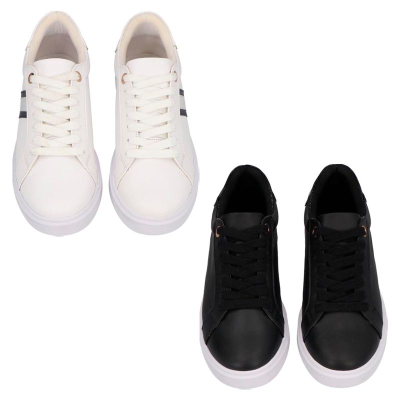 Tenis-Dama-UH-LULU-by-EH-Estilo-5001