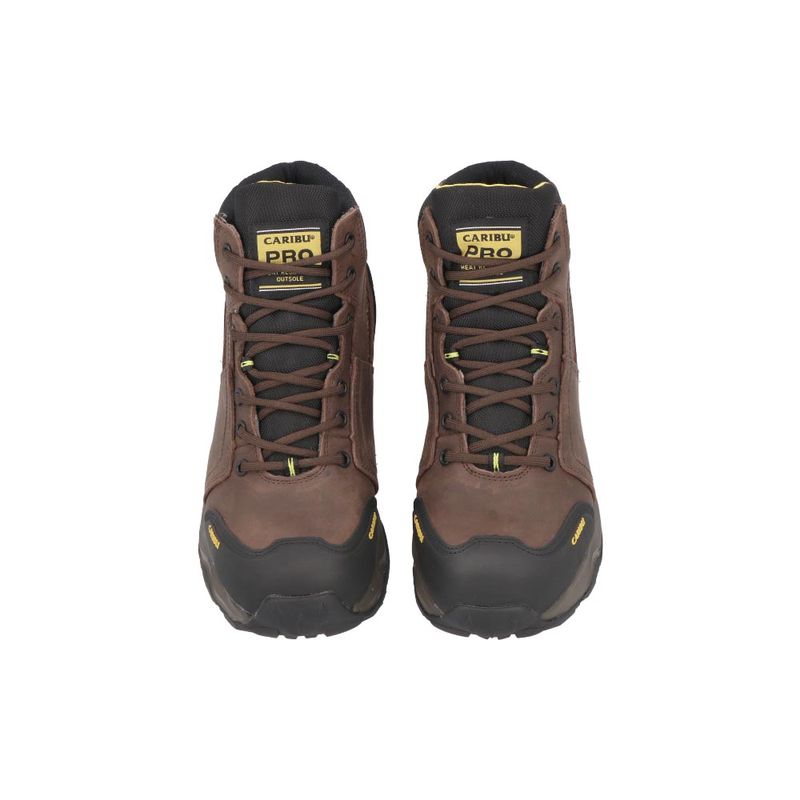 Bota-Caballero-CARIBU-Estilo-951
