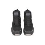 Bota-Caballero-CARIBU-Estilo-952