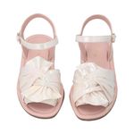Sandalia-Ni-a-COSMO-PARIS-by-BESER-Estilo-13800