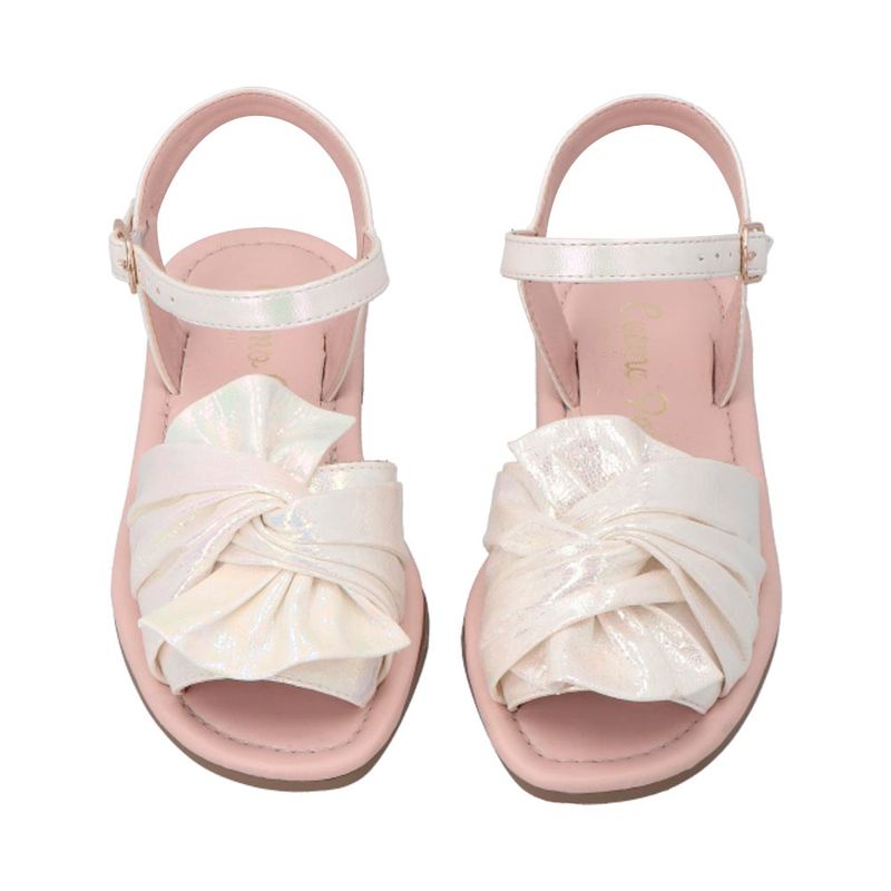 Sandalia-Ni-a-COSMO-PARIS-by-BESER-Estilo-13800