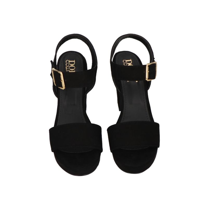 Sandalia-Dama-DOLCE-COLLEZIONE-by-GLAM-GLAM-Estilo-5408