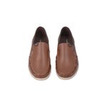 Zapato-Caballero-D-TALO-Estilo-1862
