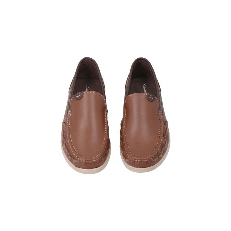 Zapato-Caballero-D-TALO-Estilo-1862