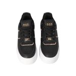 Tenis-Dama-HGN-by-MR-SHU-Estilo-2059