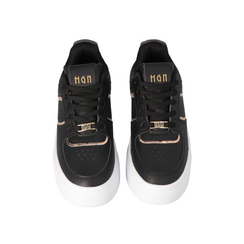 Tenis-Dama-HGN-by-MR-SHU-Estilo-2059