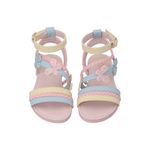 Sandalia-Ni-a-KS-Estilo-200