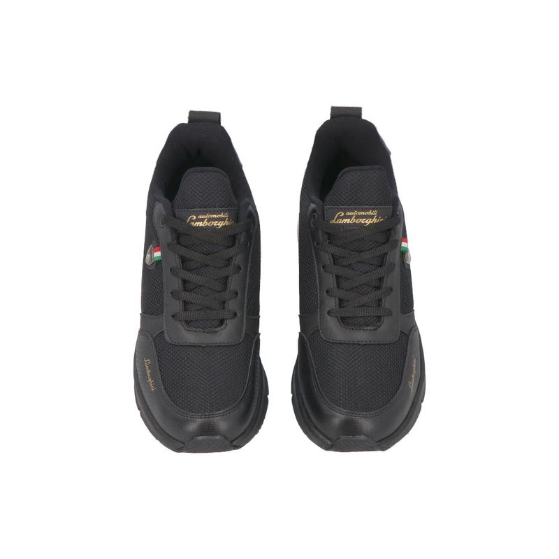 Tenis-Caballero-LAMBORGHINI-Estilo-7922