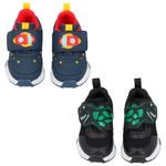 Tenis-Ni-o-MINI-MOON-by-MANCHITAS-Estilo-57