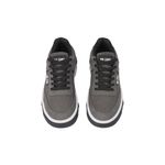 Tenis-Caballero-MR-SHU-Estilo-117
