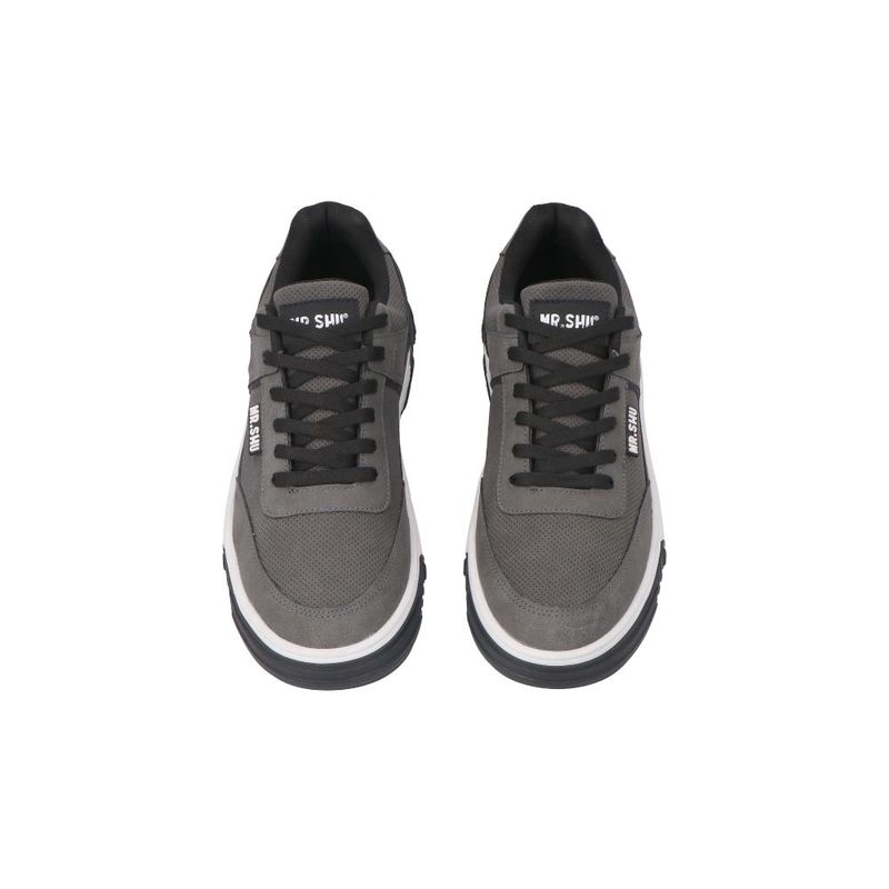 Tenis-Caballero-MR-SHU-Estilo-117
