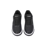 Tenis-Caballero-MR-SHU-Estilo-118