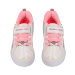 Tenis-Ni-a-ON-KIDS-Estilo-108