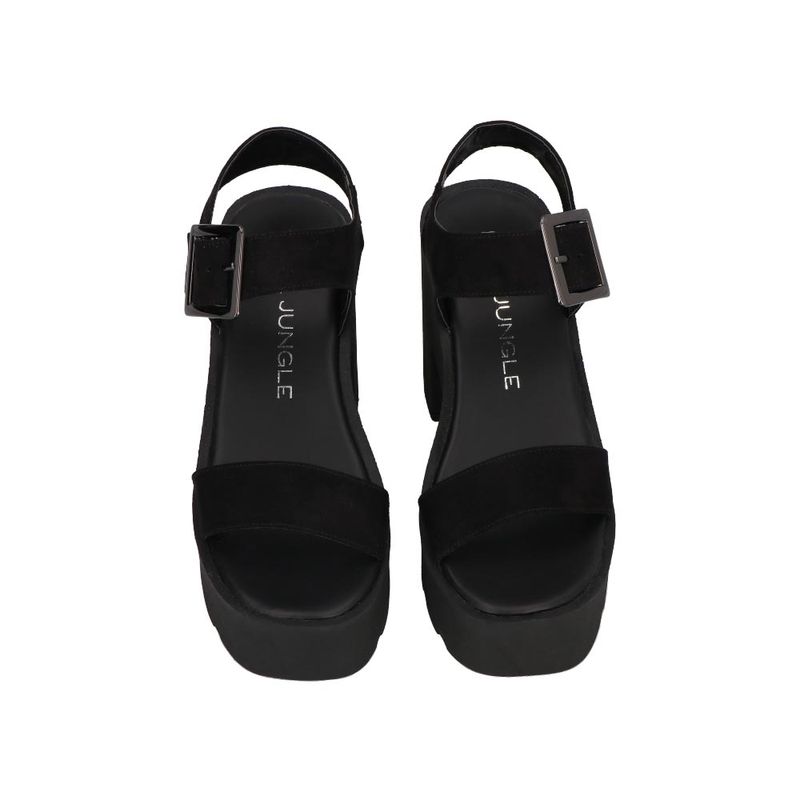 Sandalia-Dama-REAL-JUNGLE-Estilo-7520