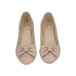 Zapato-Dama-UH-LULU-by-EH-Estilo-260
