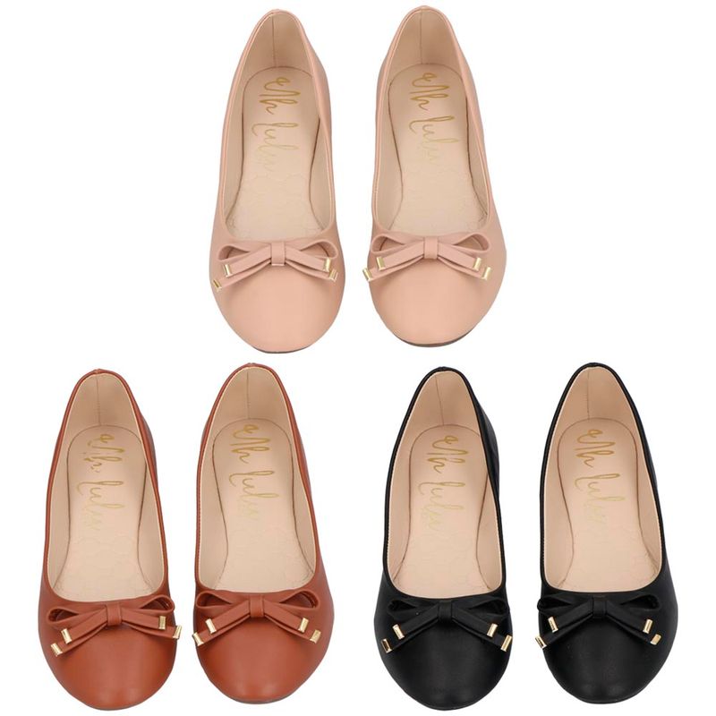 Zapato-Dama-UH-LULU-by-EH-Estilo-265
