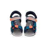 Sandalia-Ni-o-DESTROYER-KIDS-Estilo-1242