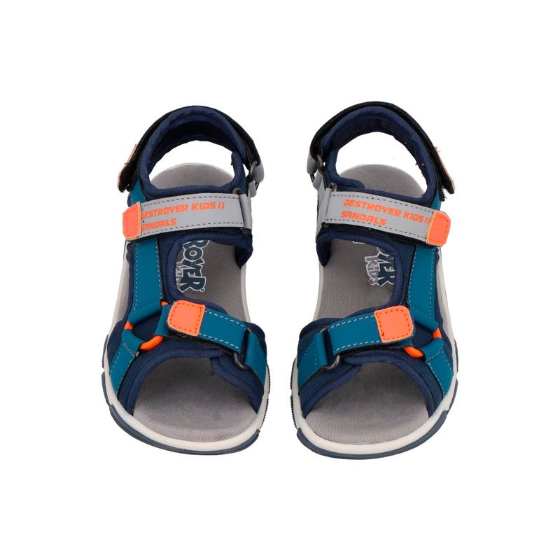 Sandalia-Ni-o-DESTROYER-KIDS-Estilo-1242