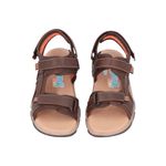 Sandalia-Ni-o-DESTROYER-KIDS-Estilo-1266