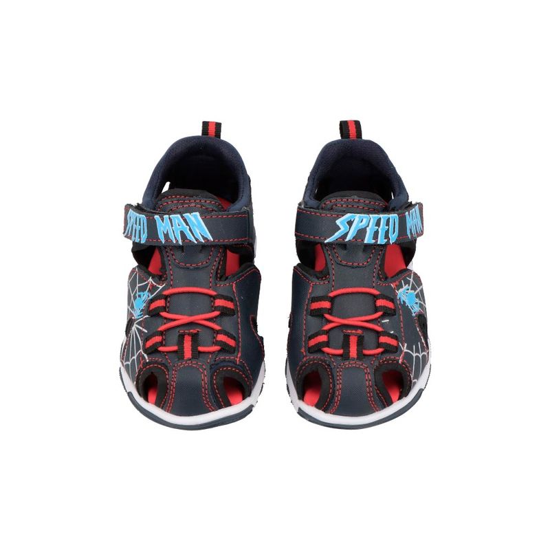 Sandalia-Ni-o-DESTROYER-KIDS-Estilo-1274