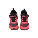 Tenis-Ni-o-LUX-10-Estilo-585BF