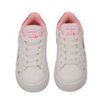 Tenis-Ni-a-HGN-by-MR-SHU-Estilo-643