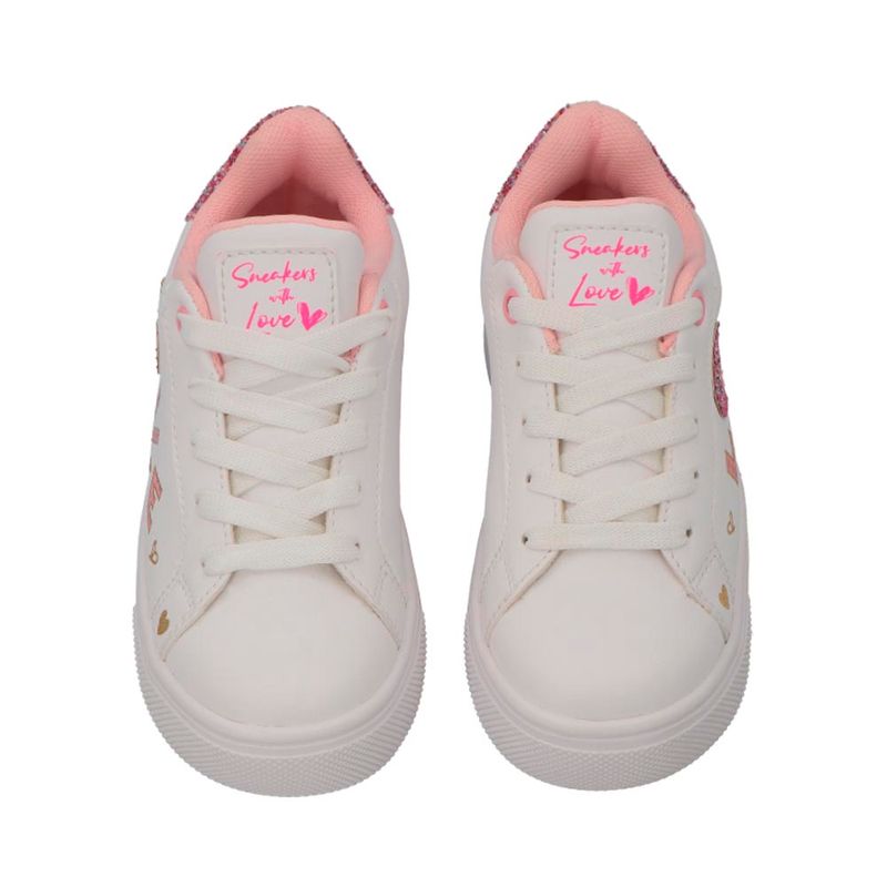 Tenis-Ni-a-HGN-by-MR-SHU-Estilo-643