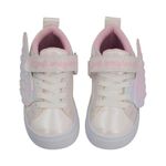 Tenis-Ni-a-HGN-by-MR-SHU-Estilo-653