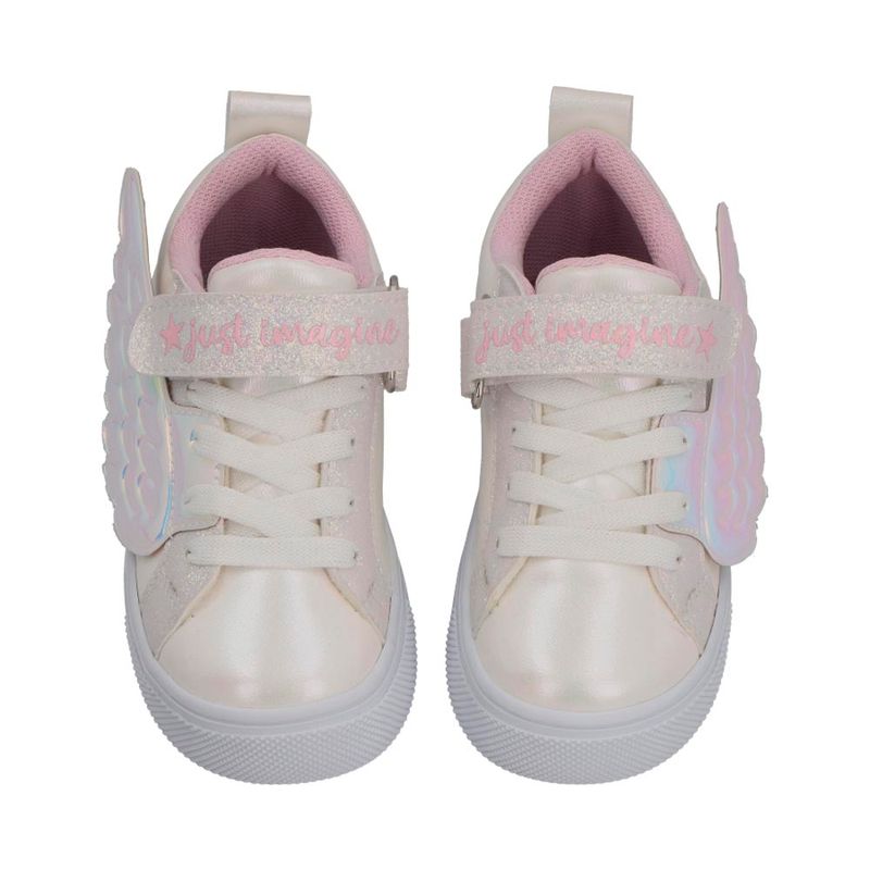 Tenis-Ni-a-HGN-by-MR-SHU-Estilo-653