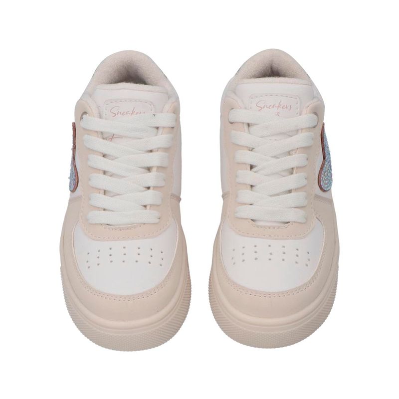 Tenis-Ni-a-HGN-by-MR-SHU-Estilo-661