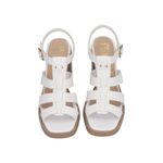 Sandalia-Dama-MIRACOL-by-MAMA-LOLA-Estilo-302