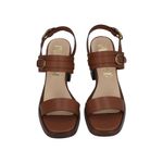 Sandalia-Dama-MIRACOL-by-MAMA-LOLA-Estilo-304