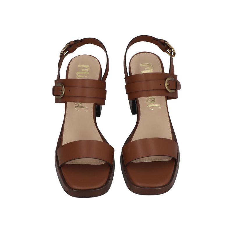 Sandalia-Dama-MIRACOL-by-MAMA-LOLA-Estilo-304