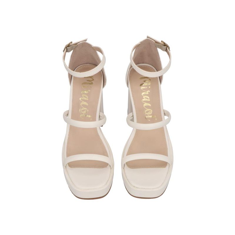 Sandalia-Dama-MIRACOL-by-MAMA-LOLA-Estilo-509