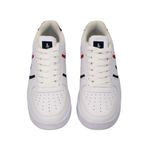 Tenis-Caballero-POLO-HPC-Estilo-222