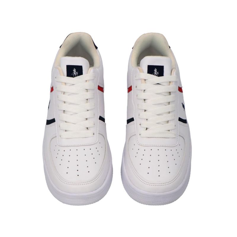 Tenis-Caballero-POLO-HPC-Estilo-222