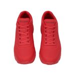 Tenis-Caballero-SKECHERS-Estilo-52458