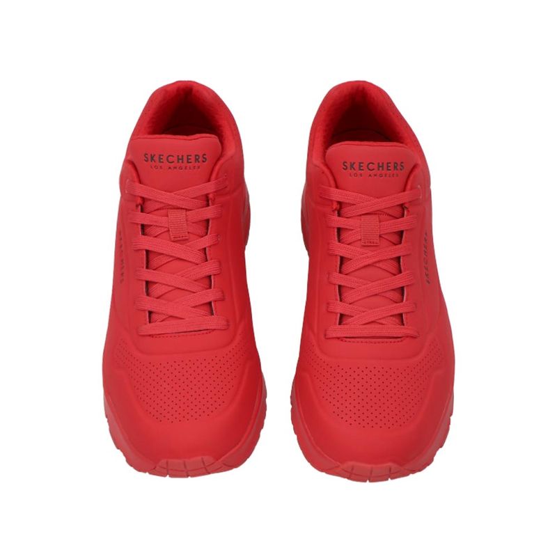 Tenis-Caballero-SKECHERS-Estilo-52458