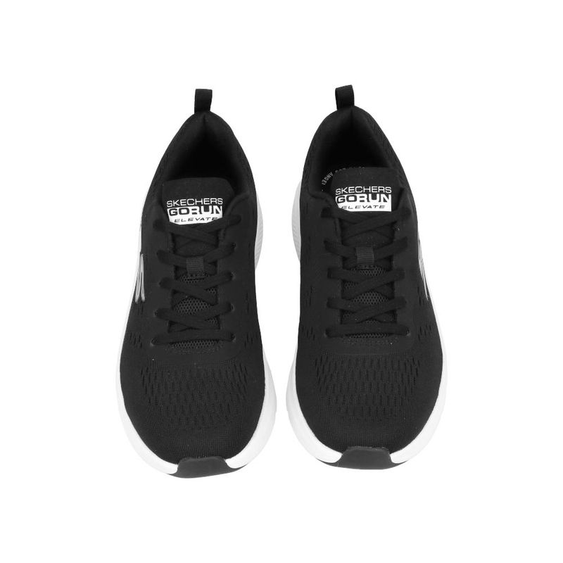 Tenis-Dama-SKECHERS-Estilo-128319X