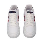 Tenis-Caballero-TOMMY-HILL-Estilo-6050