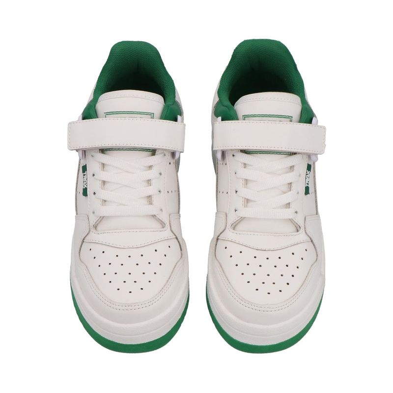 Tenis-Dama-TRAX-by-MR-SHU-Estilo-318